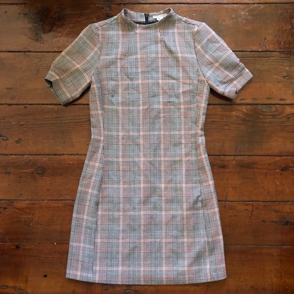 Midi dress Size 6 - Picture 2 of 3